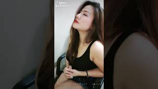 Bidadari Lupa Diri