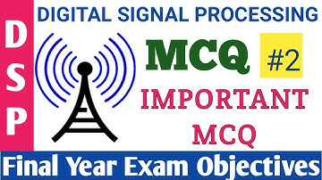 mcq