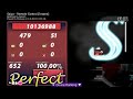 thelewa - Saiya - Remote Control HDHR [Livestream]