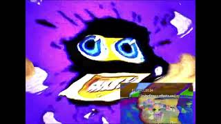 My Random Effects 9