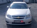 АВТОПАРК Chevrolet Epica 2011 года (код товара 21581)