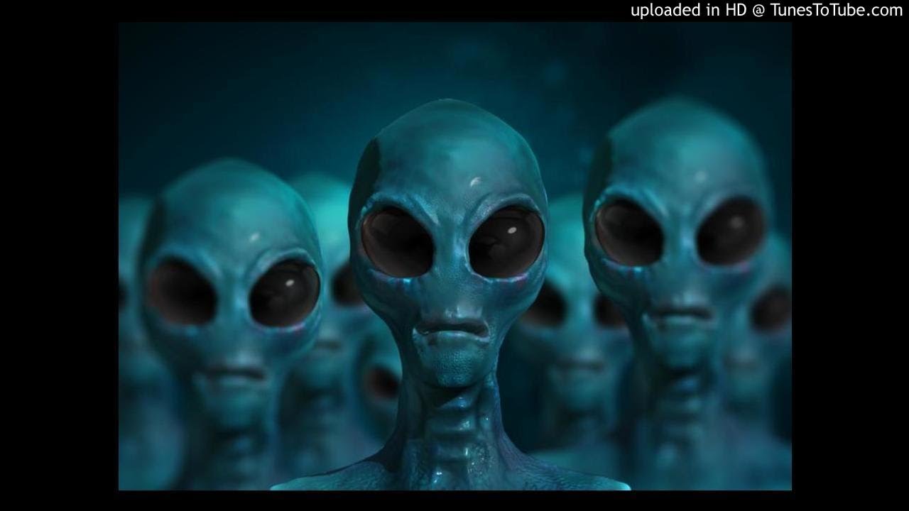 Watch Hamandra - Extraterrestrial (Original Mix) on YouTube Watch Hamandra - Extraterrestrial (Original Mix) on YouTube