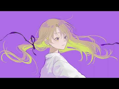 創傷イノセンス （ 内田真礼 ）/ covered by R*