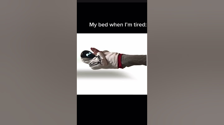My Bed On Different Days Be Like… 😂 #comedy #funny #viralshort