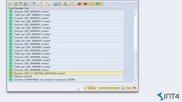 How to enable monitoring of IDoc Interfaces in  SAP AIF in less than 3 minutes?