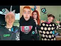 Дрим тим | Dream team | тикток | tiktok |