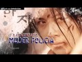 Promo La Legendaria Mujer Policía 2009