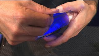 Asmr Is Fake, This Is Proof Role Play