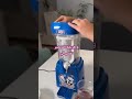 Slush Maker