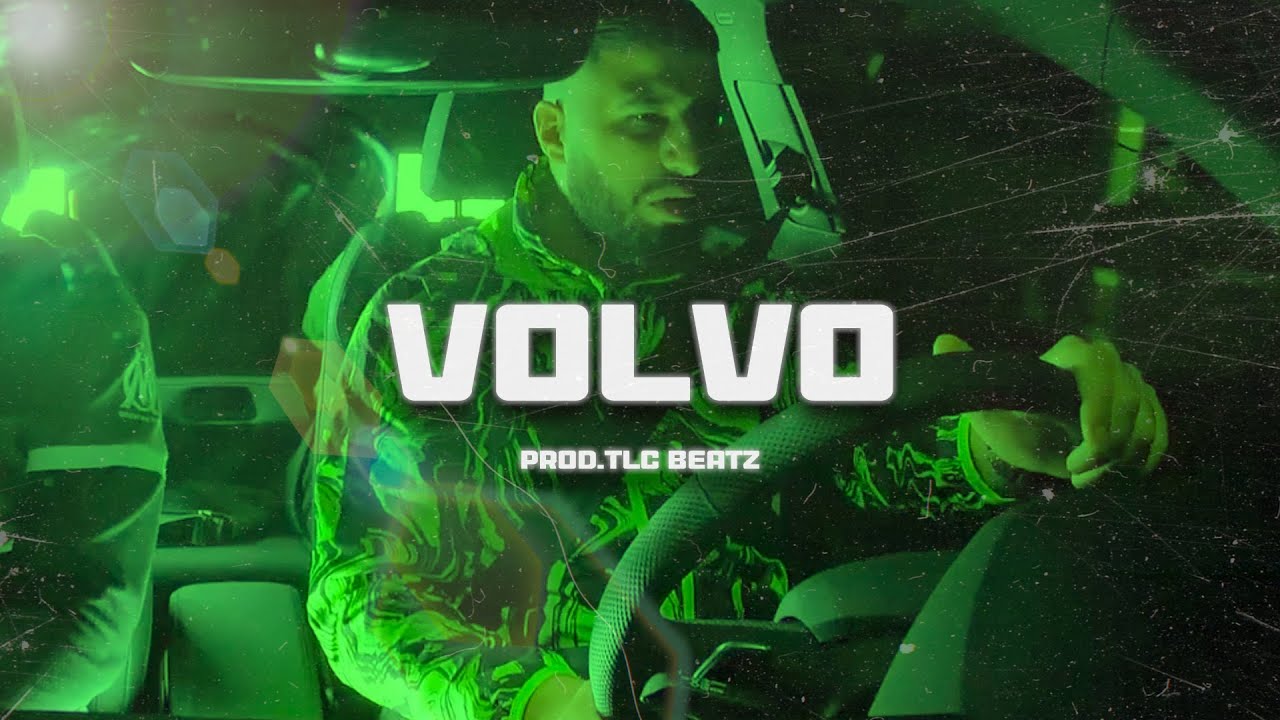 Jul x Kamikaz x Zbig Type Beat 