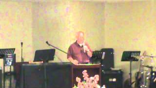 Something Needs to Change (part 1).wmv