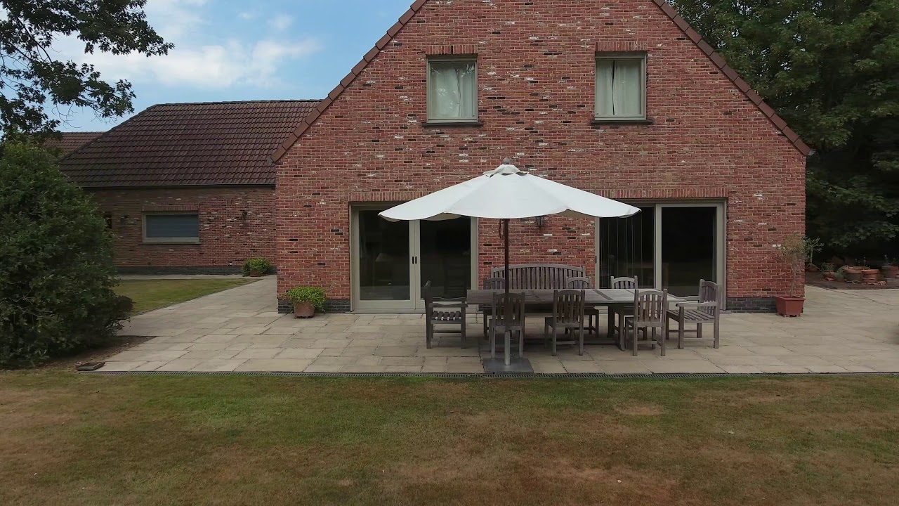 Century 21 Activity - Aartselaar