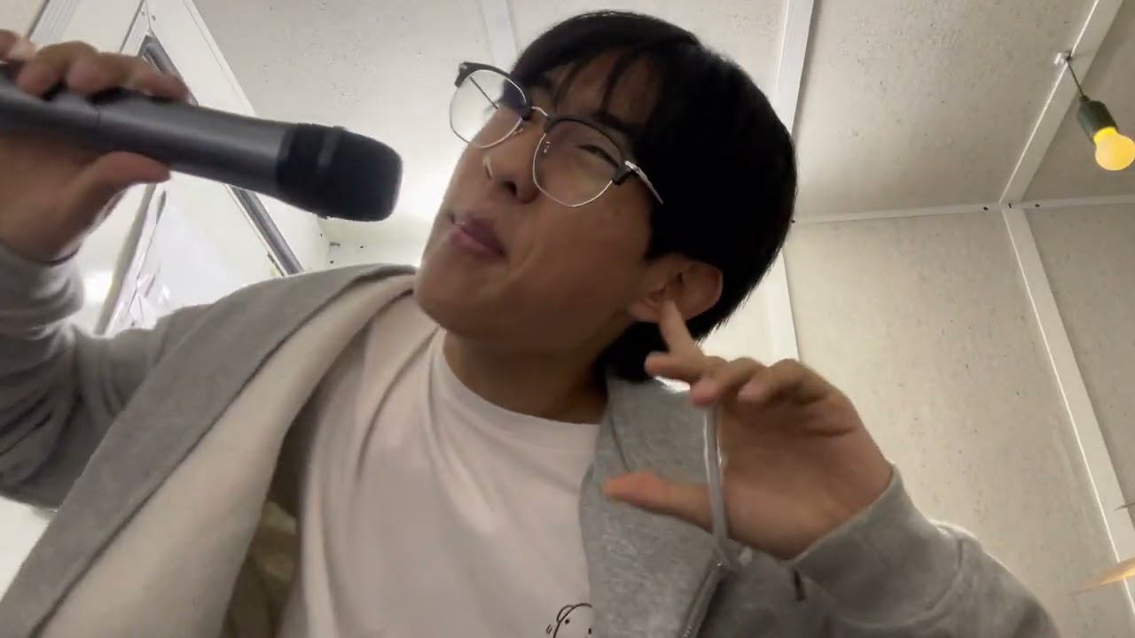 익스 - 잘 부탁드립니다