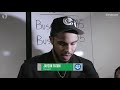 2/23 Putnam Postgame Report: ‘Step In The Right Direction’