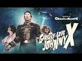 The Ghastly Love of Johnny X (2012) | Official Trailer