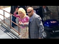 TDW 1770 - Dolly Parton Comes Home