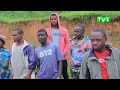 MUSANZE ABATURAGE BASANZE UMUSAZA W IMYAKA 69 ARI MU MUGOZI YAPFUYE MUSANZE ABATURAGE BASANZE UMUSAZA W IMYAKA 69 ARI MU MUGOZI YAPFUYE