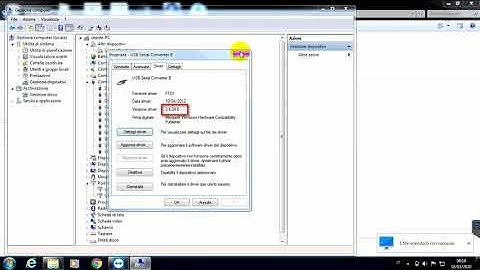 How to solve SVCI 2020 SVCI 2019 Interface not connected calibrated Error