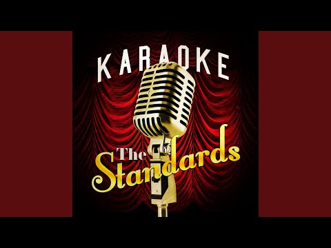 Sunshine Cake (In the Style of Standard) (Karaoke Version)