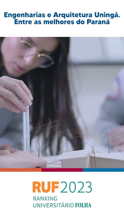 Biseksual erkaklar jinsiy porno