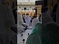 Don't Skip video💯🤍❤️🕋 #exploremore #facts #duet #kabalive #ftshorts #islamicshorts #motivation 🤍