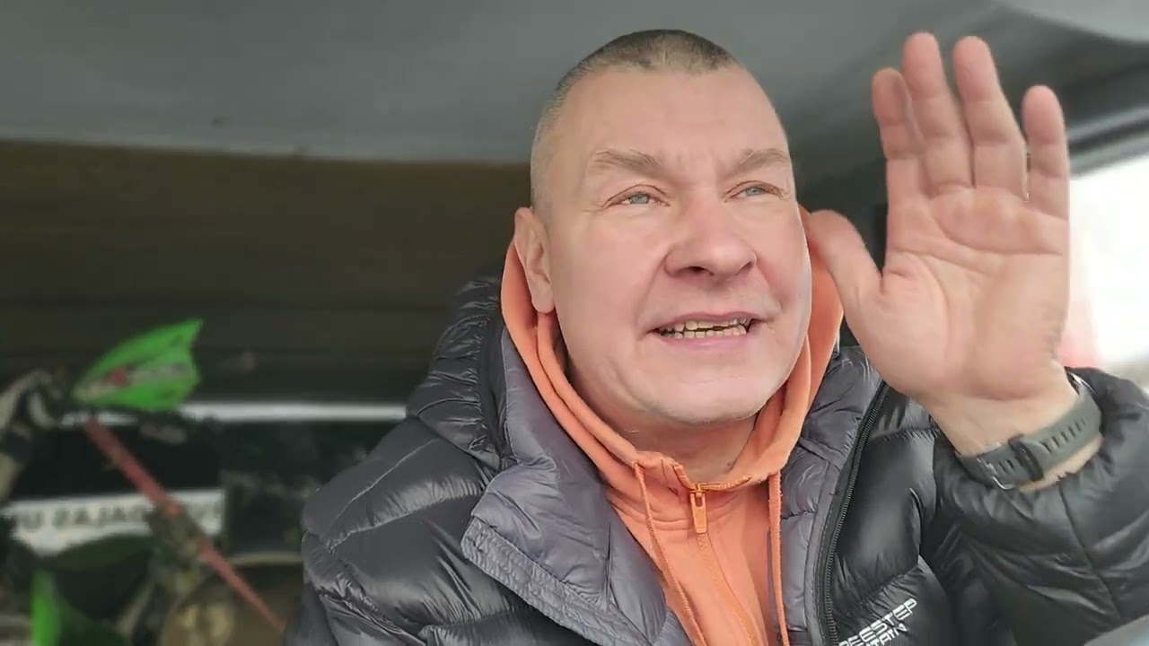 PAR ELEKTROAUTO UN SAULES PANEĻIEM, KĀ LOHI IEBERZĀS: