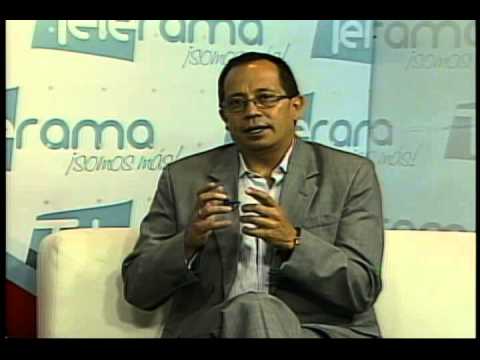 Sistema de alerta de INOCAR minimiza presencia de fenómeno de el Niño