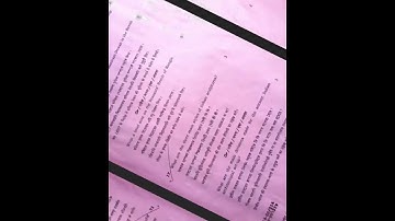 hslc 2018 social science question papar, hslc social science question papar 2018, khanin ray 99