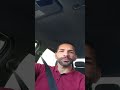José Eustáquio está ao vivo!