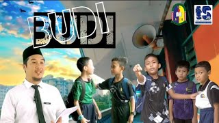 Download Lagu VKK2023 (SR)  SEKOLAH KEBANGSAAN  BANDAR TASIK SELATAN   SKBTS   BUDI MP3