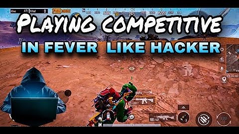 Spray Machine 🔥| Competitive Montage | SAMSUNG,A3,A5,A6,A7,J2,J5,J7,S5,S6,S7,59,A10,A20,A30,A50,A70