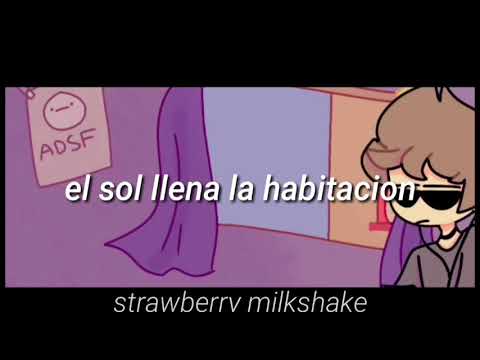 distance {/christina perri.ft mraz/}//español sub//dear starboy//