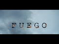 El Negro Piamont - FUEGO (Video) 2019 [Colombia]