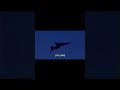 SR-71是如何降温的？【科学火箭叔】