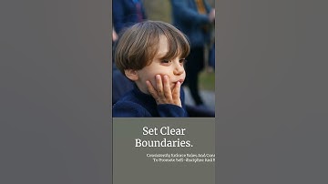 Boosting Development: 6 Essential Parenting Tips for Nurturing your Child