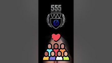 Billion Dollar Meme - Retail Isn