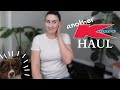 April Kmart Haul! I visited Kmart yet again..... | SHOP WITH ME KMART AUSTRALIA