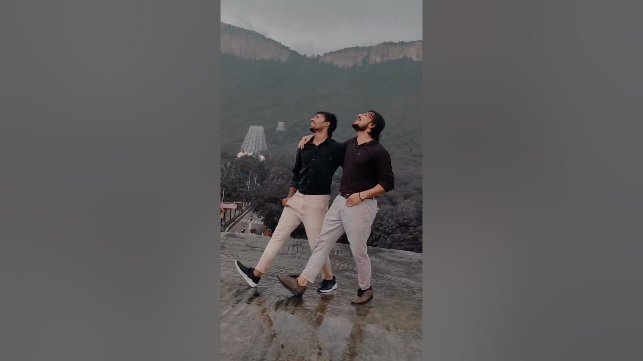 #rrr naatu naatu cover song #rrrmovie #ramcharan #ntr #dance #rrrcoversong #rajamouli #rrrtrailer