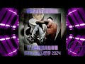 寧可走針也不要走心-2024.DJ宏宇&DJ Hangi(竹北鑫鑫知我心專屬)