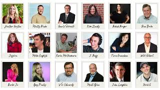 Cumulus Media Providence 2025