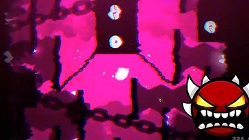 TOE 3, but with a difficulty meter...