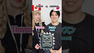 Part 5 | Super Mario name differences #japanese