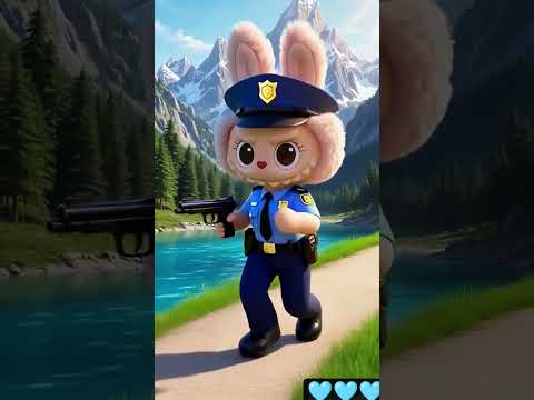  شفا شفاشفا شفا شفا شفا شفن شفا توم توم سهور شفا2القط الاطفال شفاشفا  خلودة ايلسا 