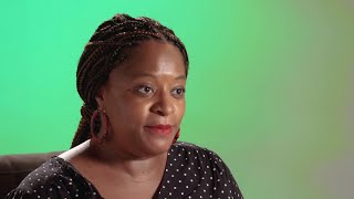 West Side United Gives Community a Seat at the Table