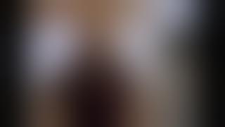 Surprise Motherfucka!