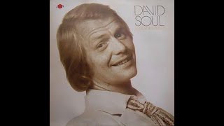 David Soul – Surrender To Me (1979 - US)