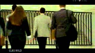 Tvone Clas Mild 22 51