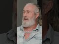 Roy Dupuis Portrayal of The Canadian Prime Minister in RUMOURS  | TIFF 2025