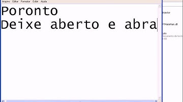 Tutorial Injetando DLL Priston Tale