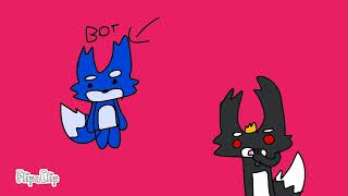 Foxes Killed
